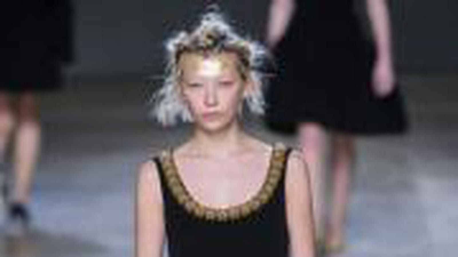 Simone Rocha
