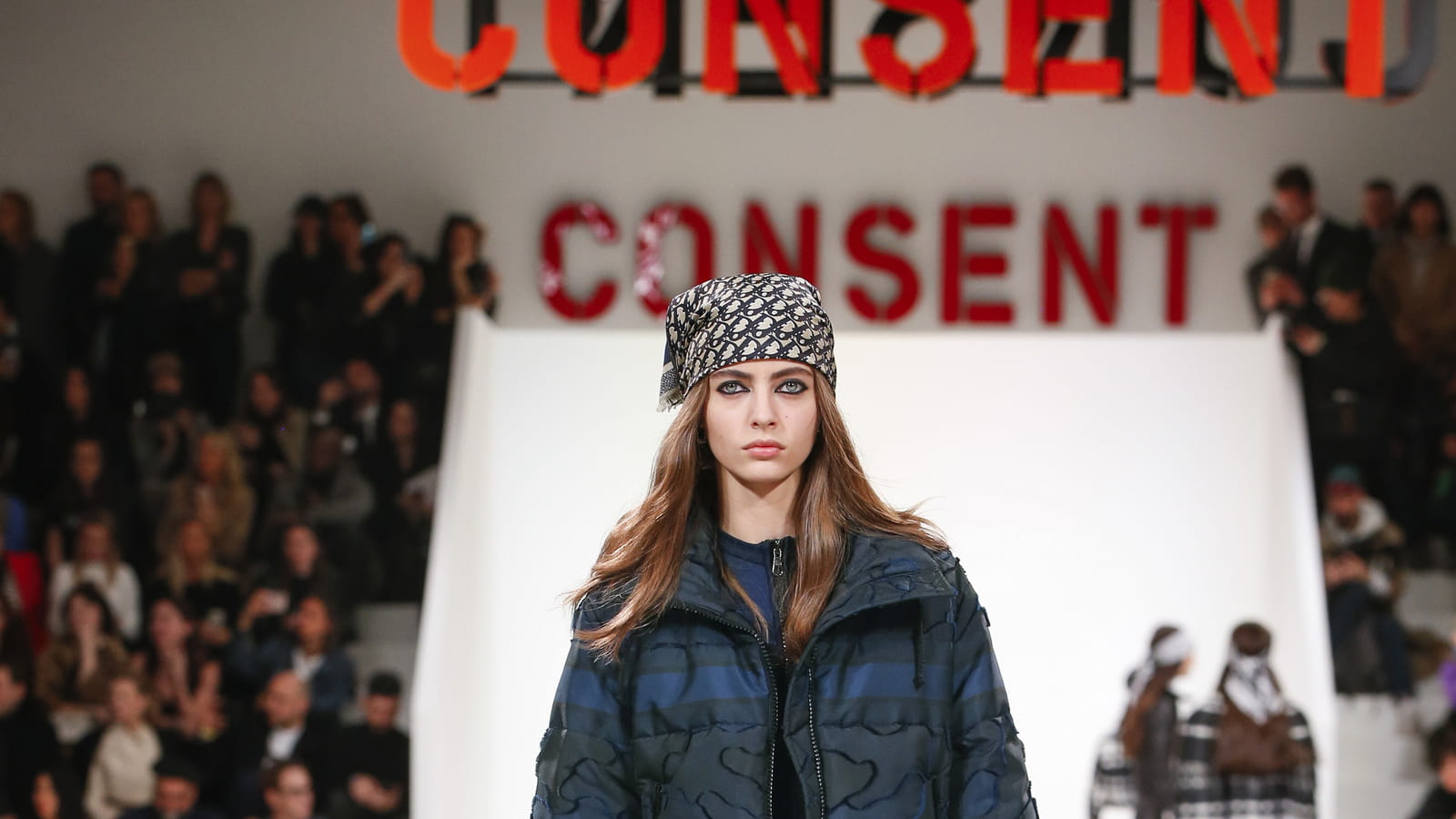 Look 55