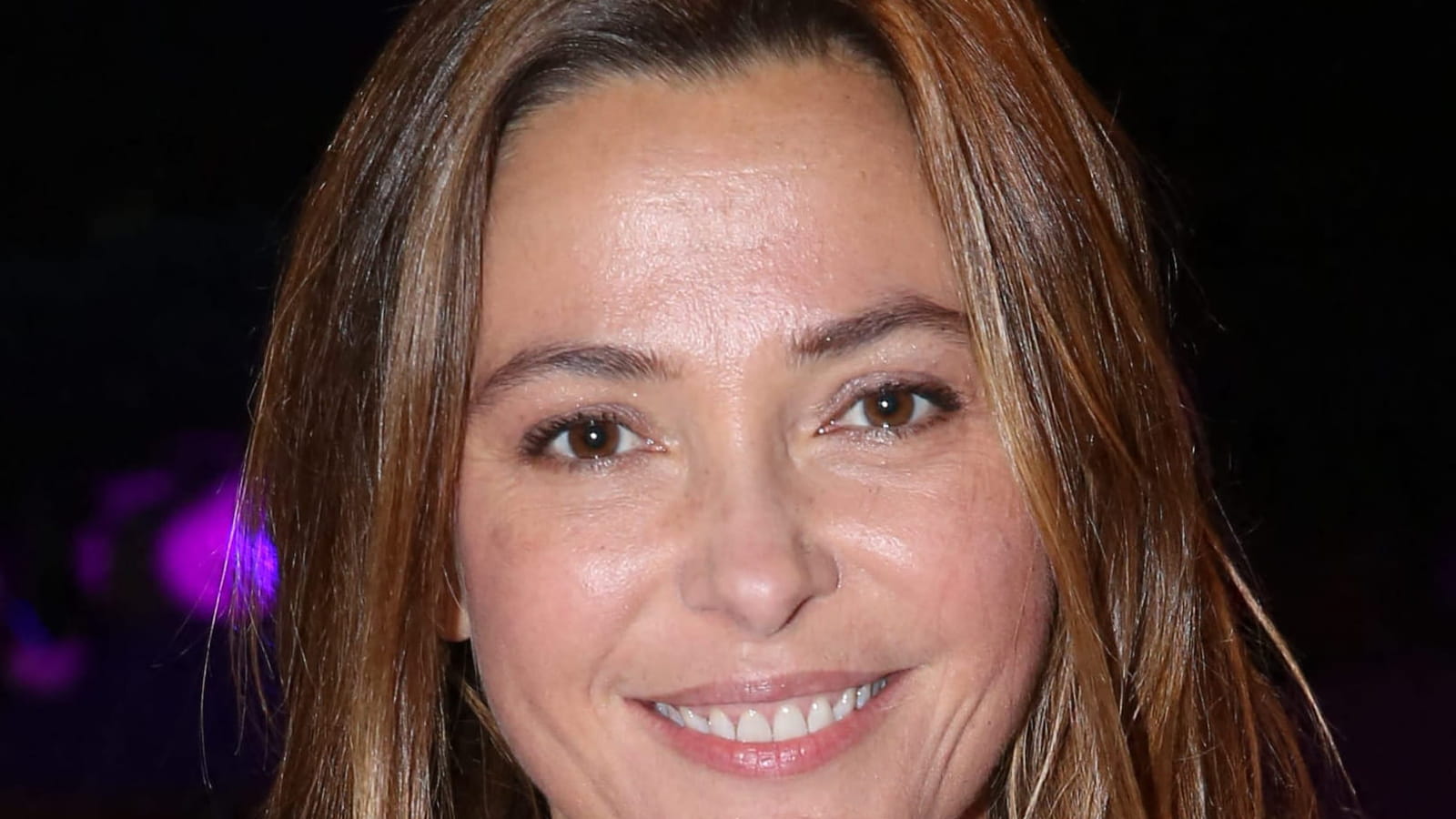 Sandrine Quétier