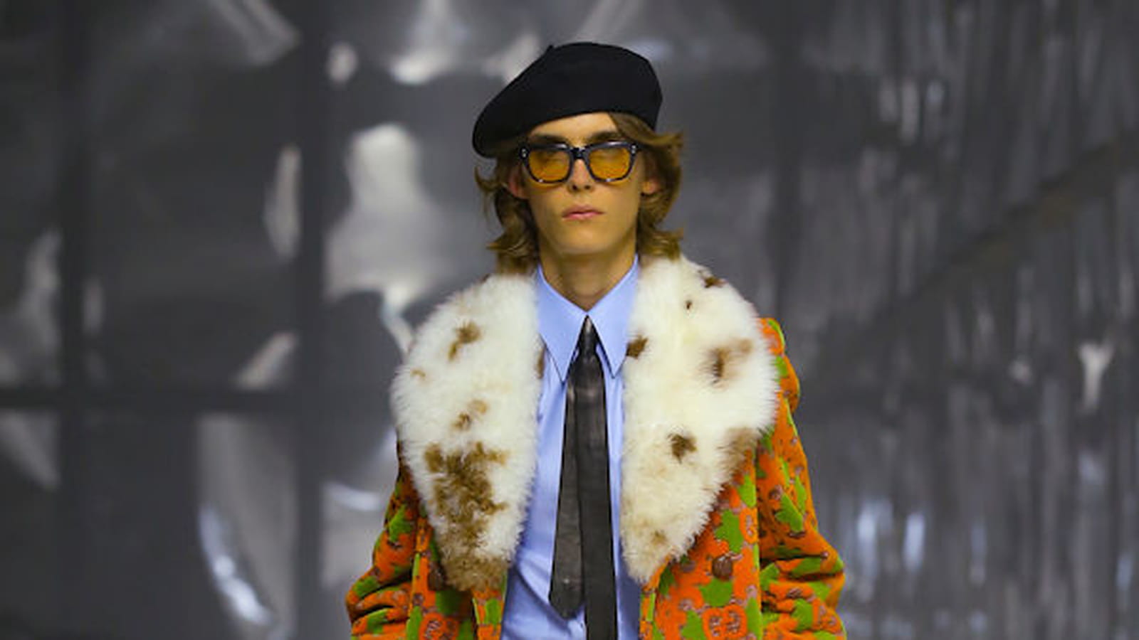 Look 70