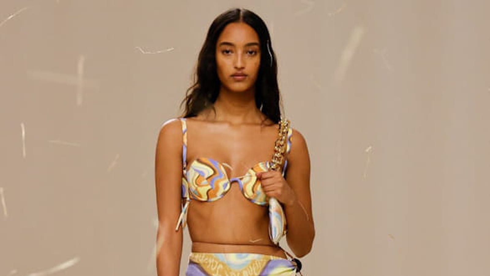 Look 11