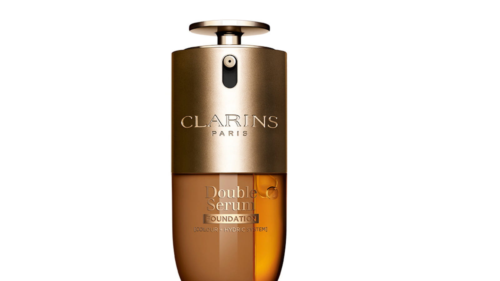 Clarins 
