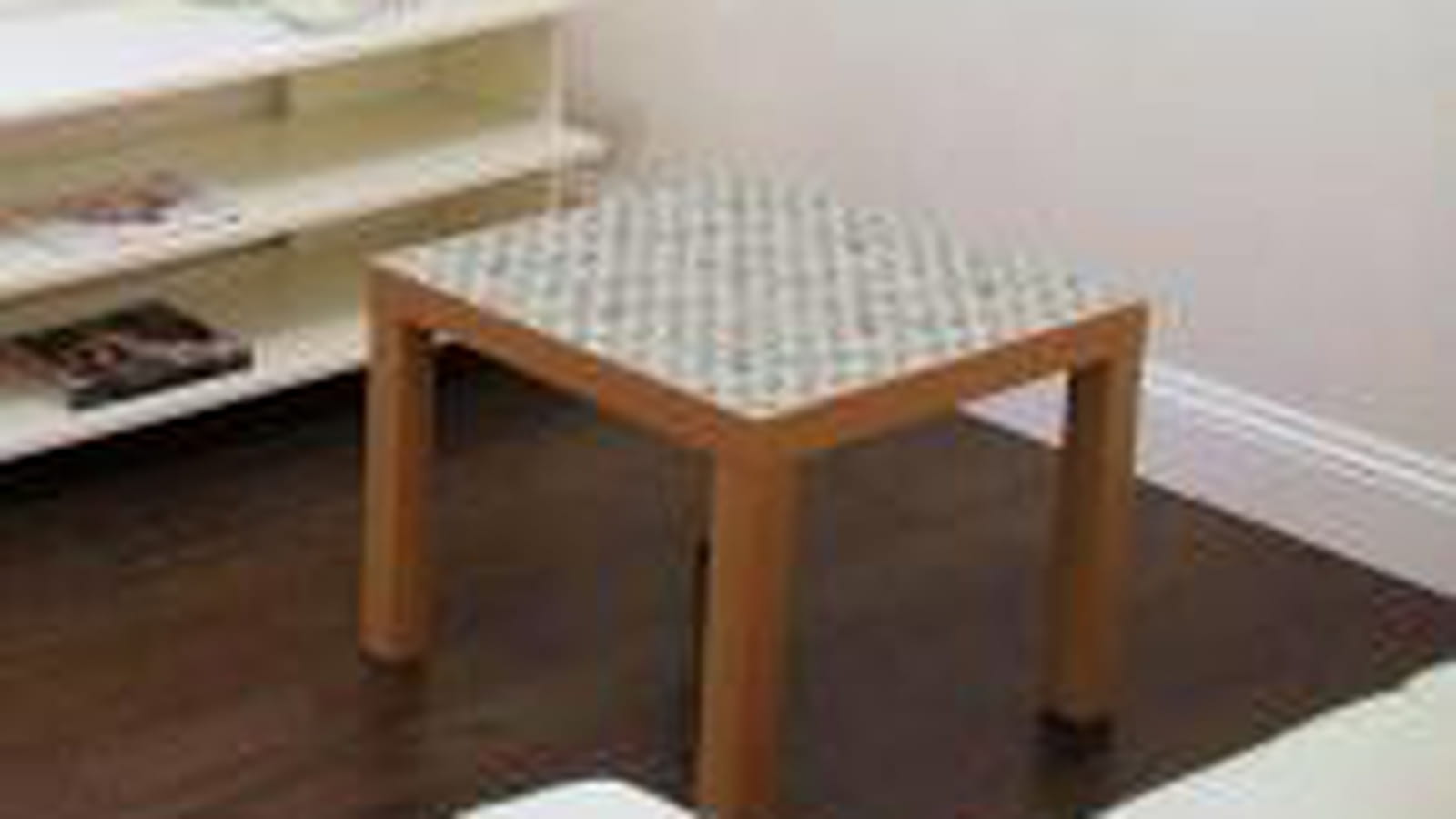 Table basse Lack