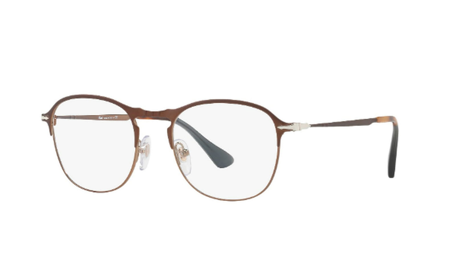 Lunettes Persol