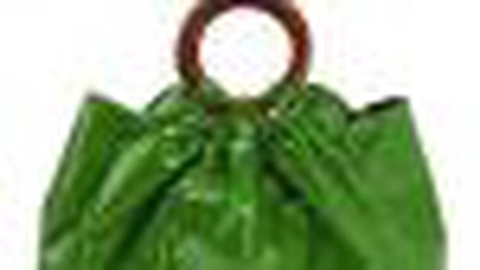 Sac de Mellow Yellow