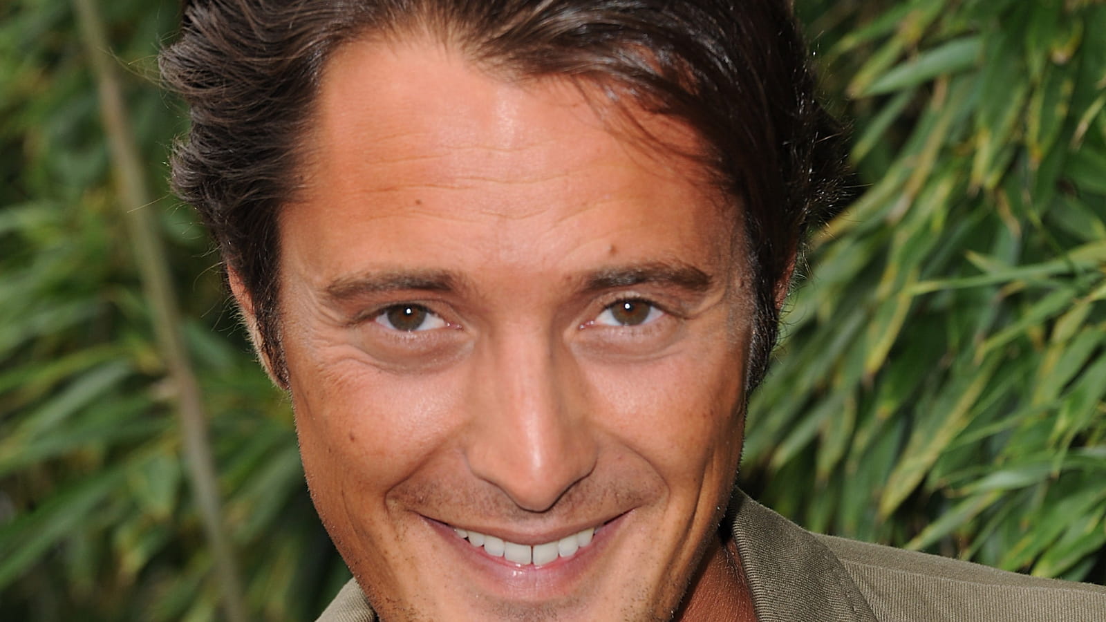Vincent Cerutti