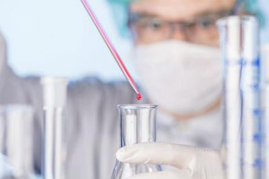 Un remède potentiel contre le virus Ebola ?