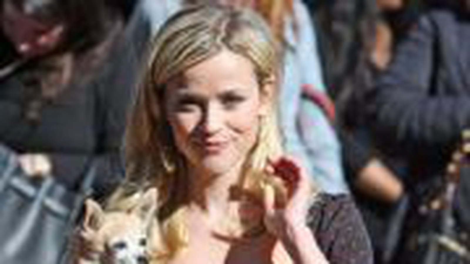 Reese Witherspoon