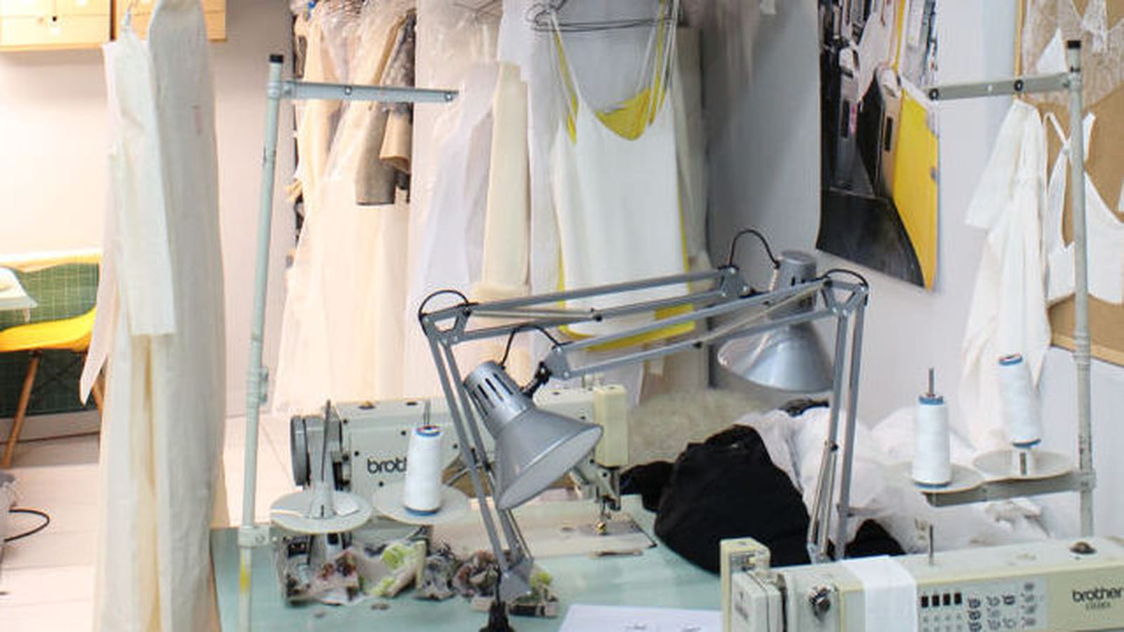 Atelier