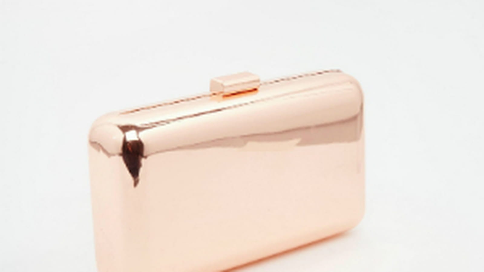 Pochette