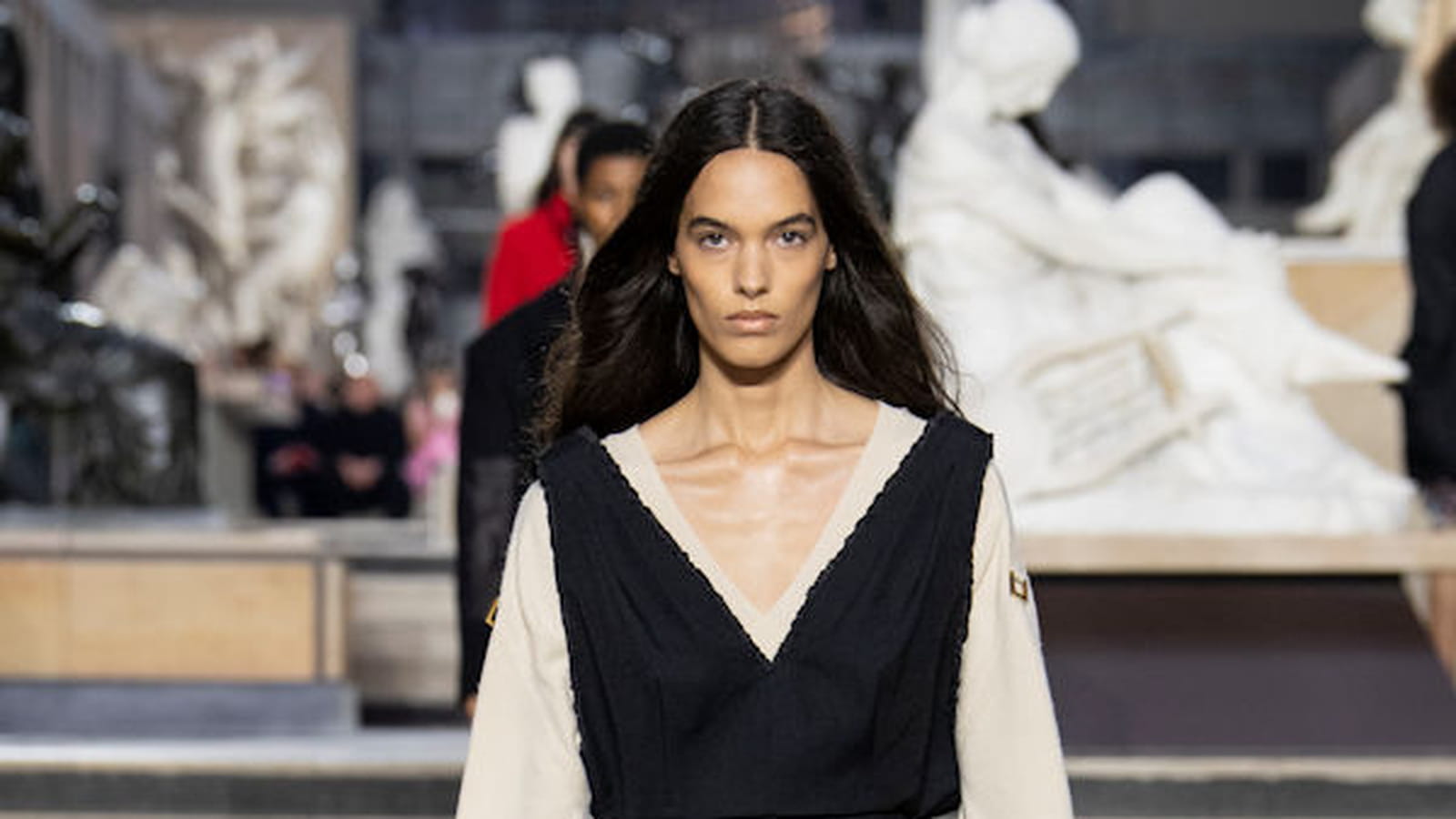 Look 21