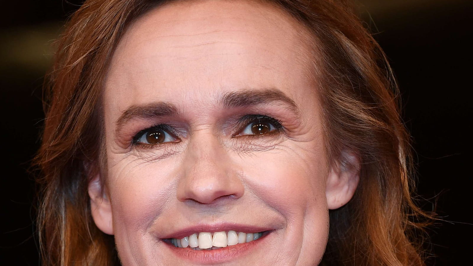 Sandrine Bonnaire