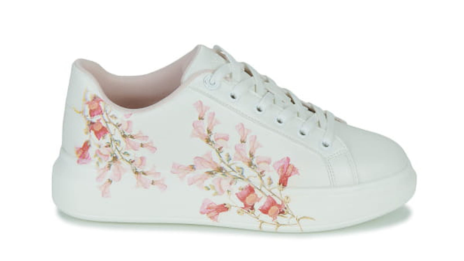 Baskets Aldo 