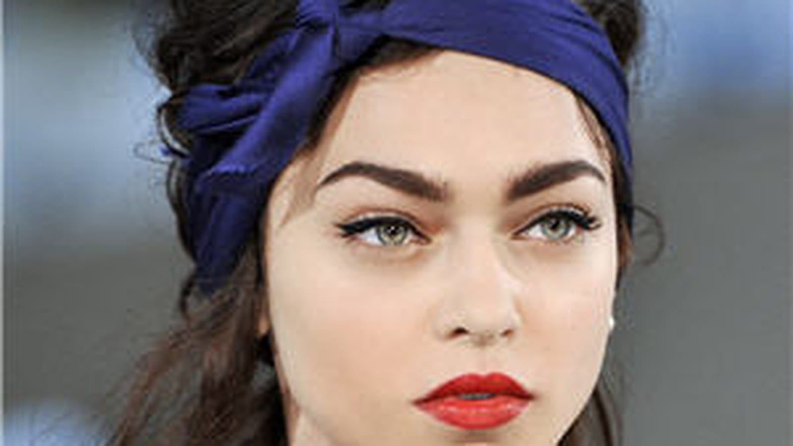 Alexis Mabille