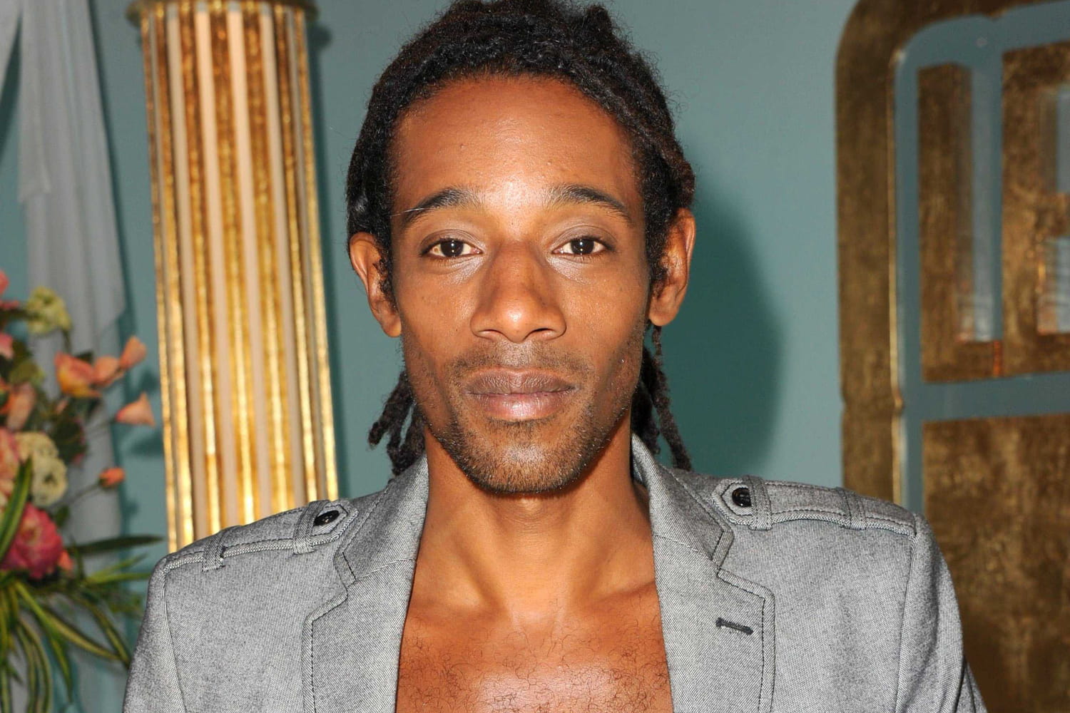  My Mother Died In My Arms Celebrity Gossip News