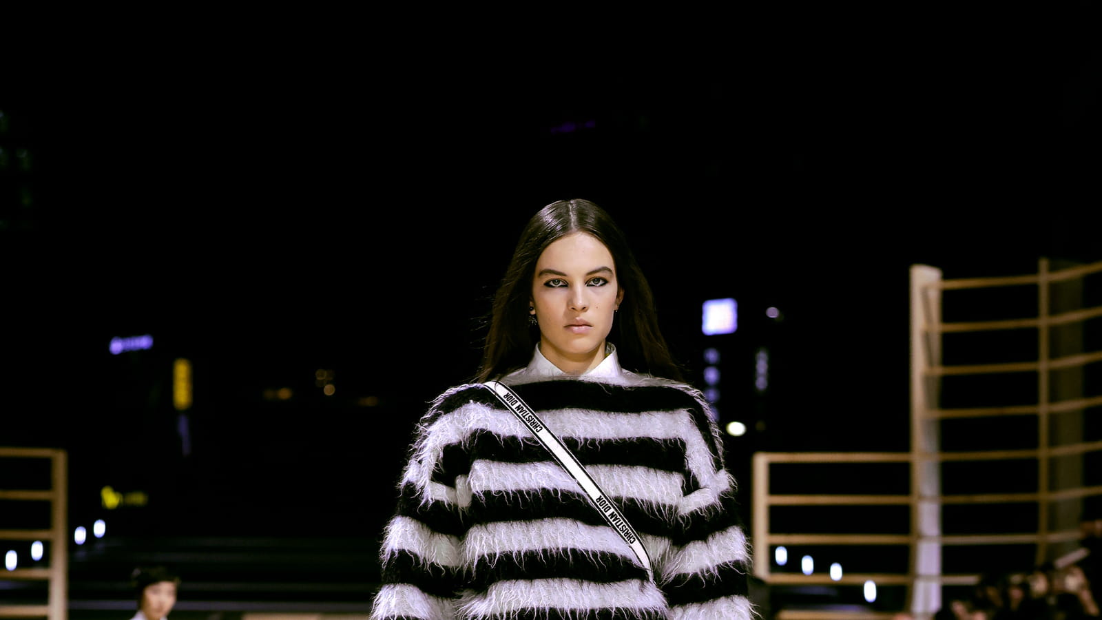 Look 58