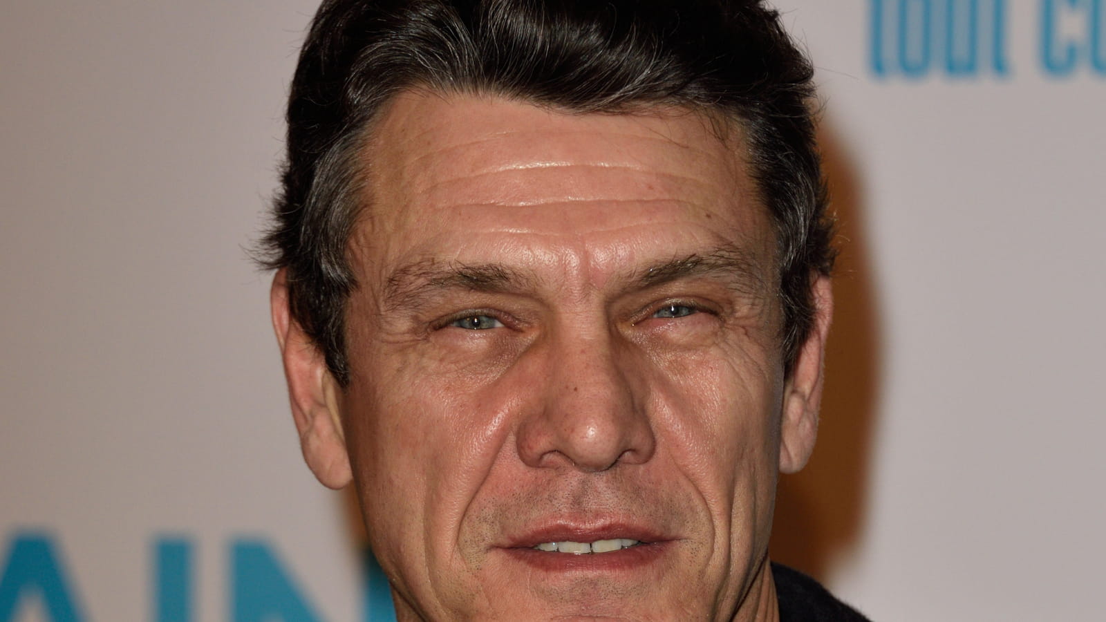 Marc Lavoine