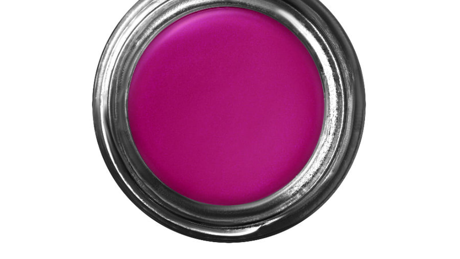 Brow long wear Pommade. Kat von D
