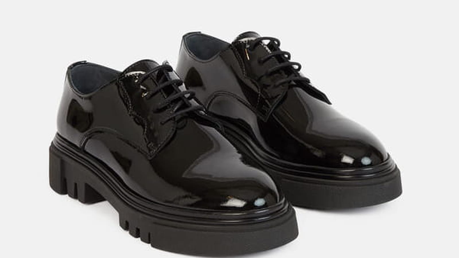 Derbies Minelli