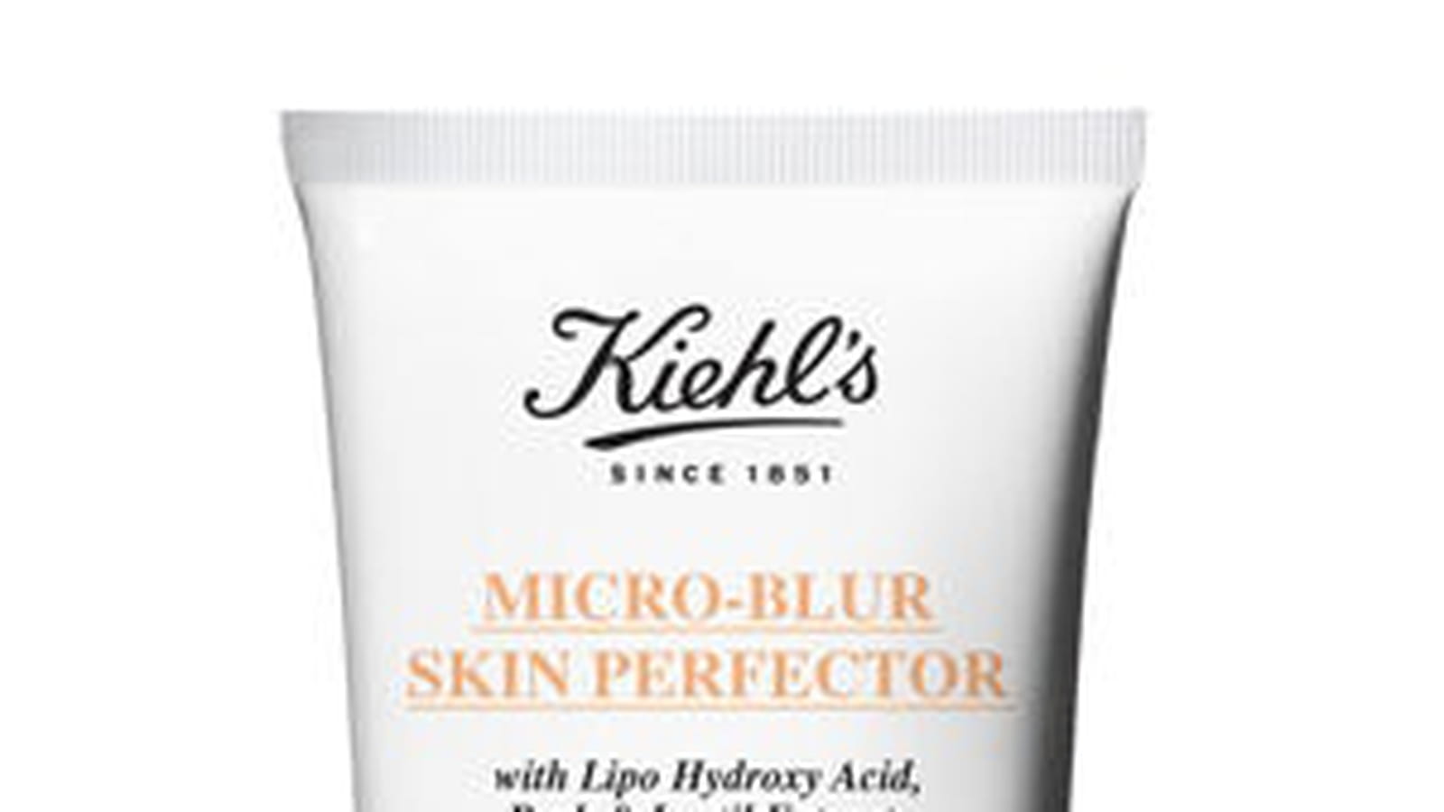 Micro-blur Skin perfector de Kiehl's