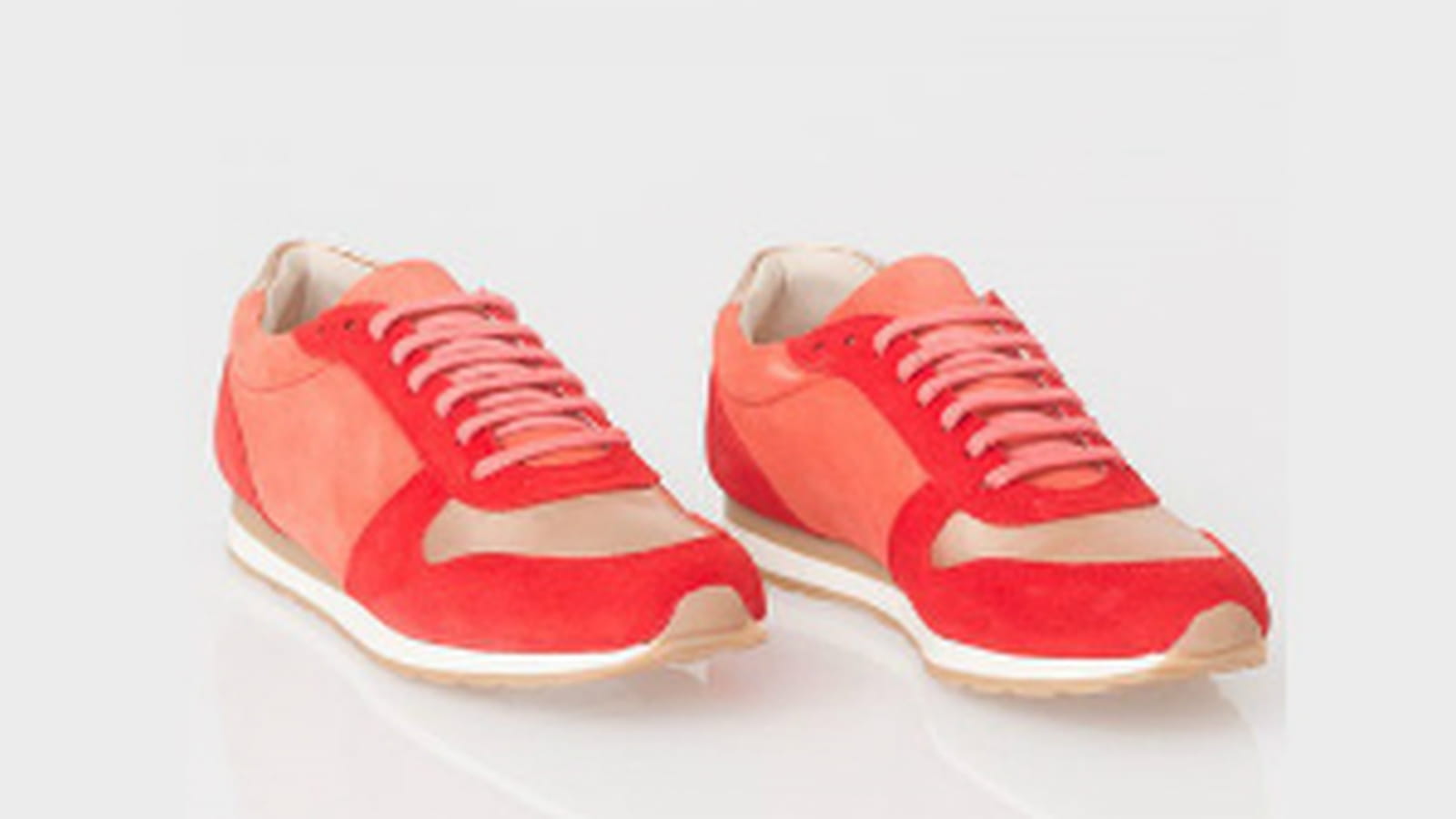 Baskets 1.2.3