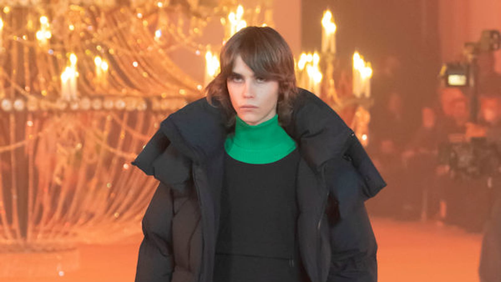 Look 19