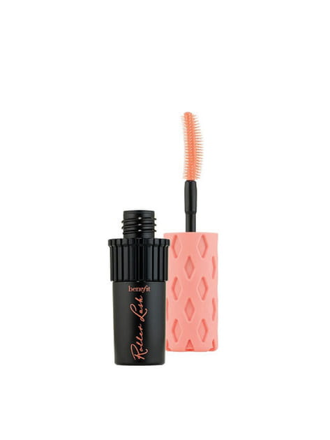 Mini Mascara Roller Lash de Benefit