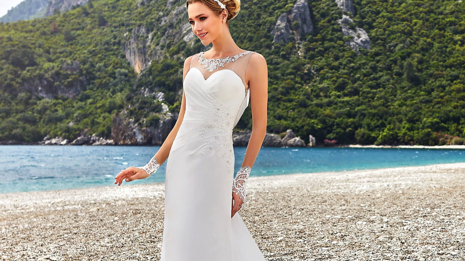 Robe Cosmo