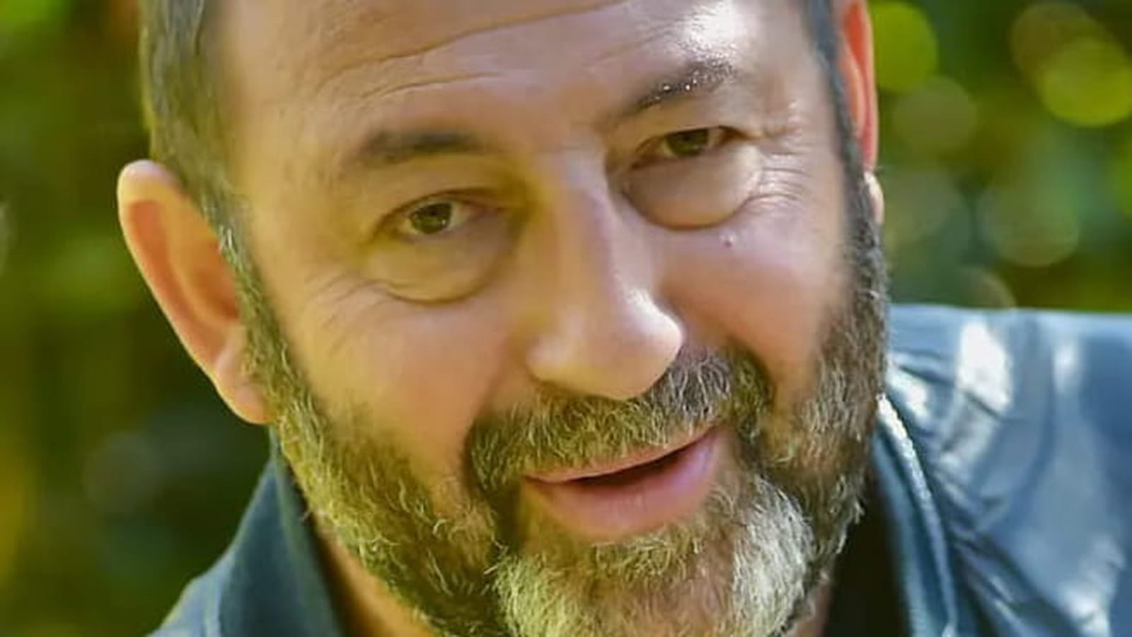 Kad Merad