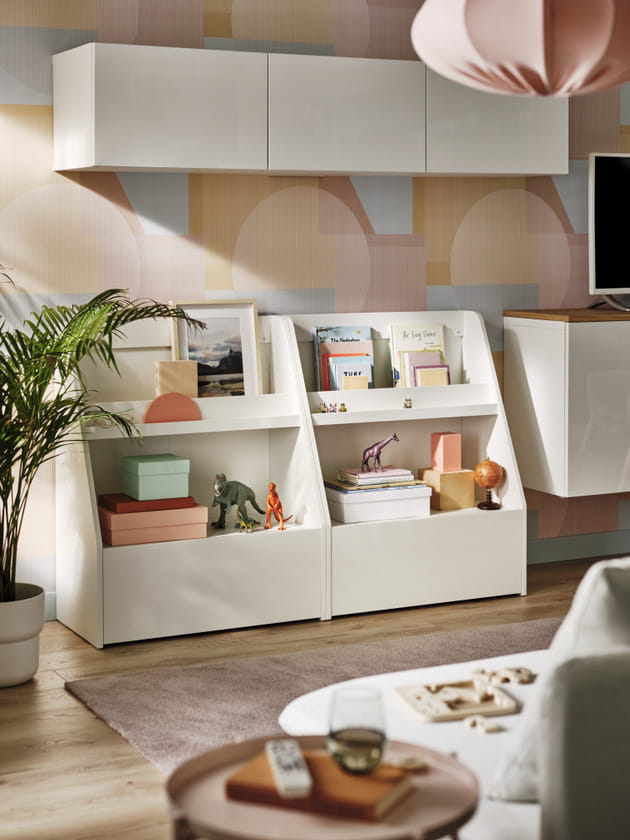 Sitemapcdatahttpsmodeinf Inetcompresentoir Livre Ikea