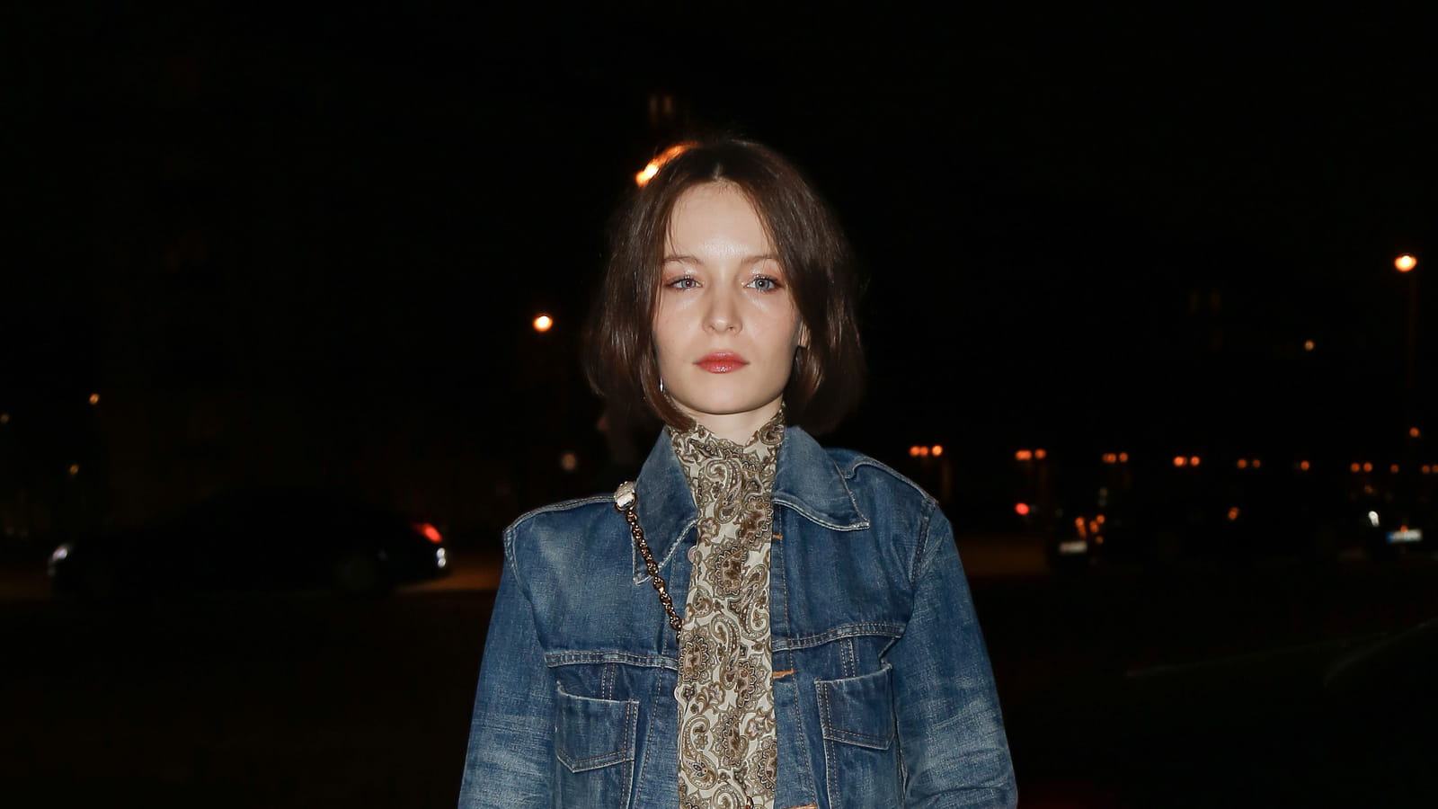 Diane Rouxel