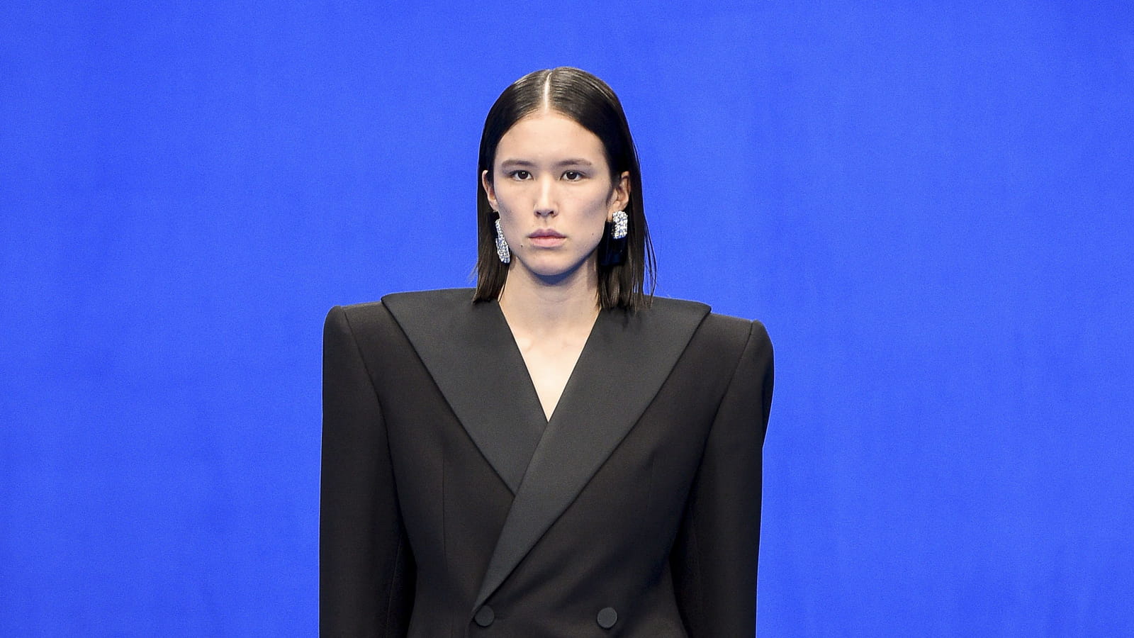Look 65