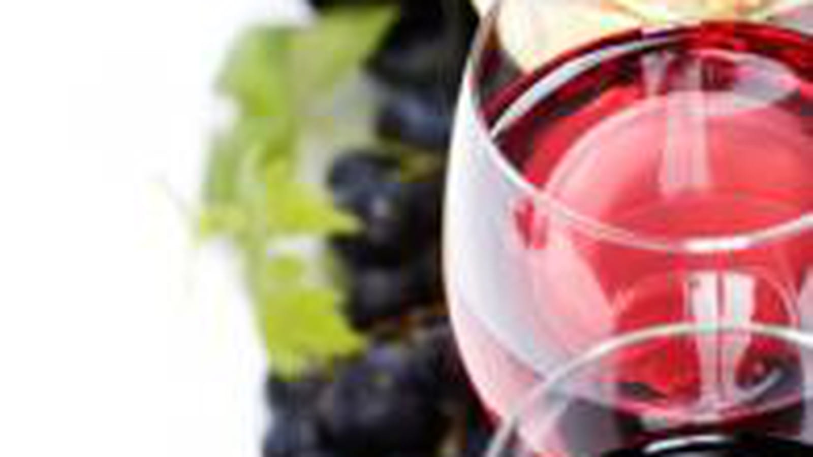 Quels vins ?