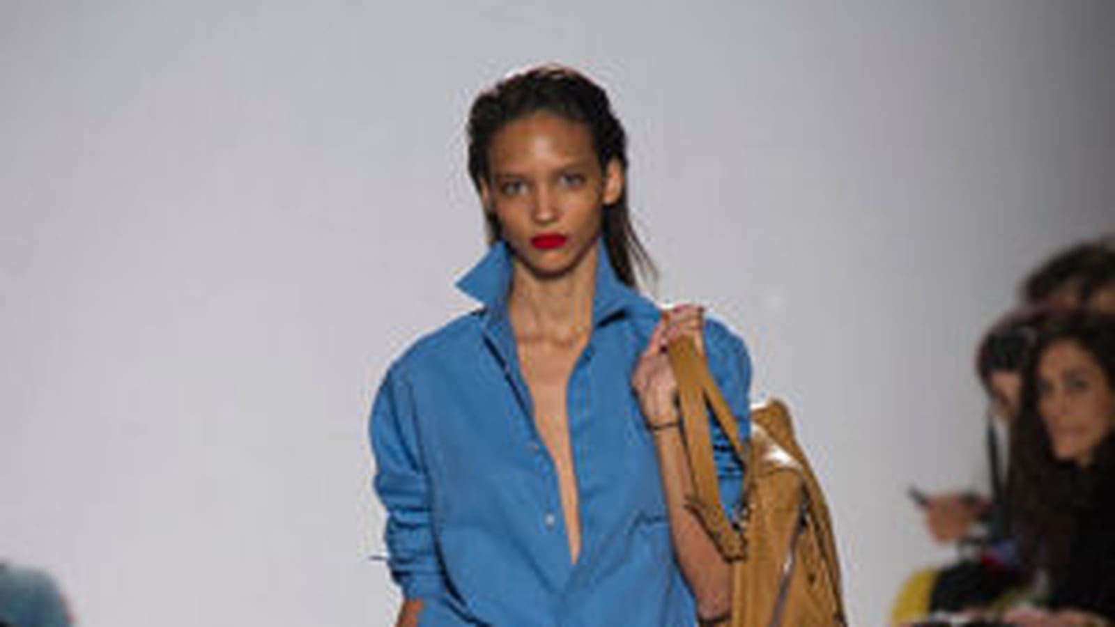 Barbara Bui