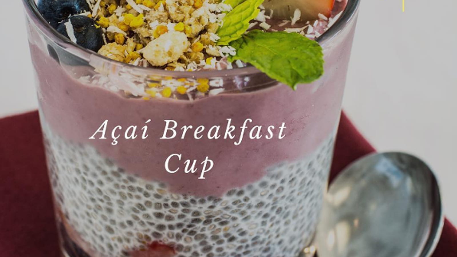 Super Açai