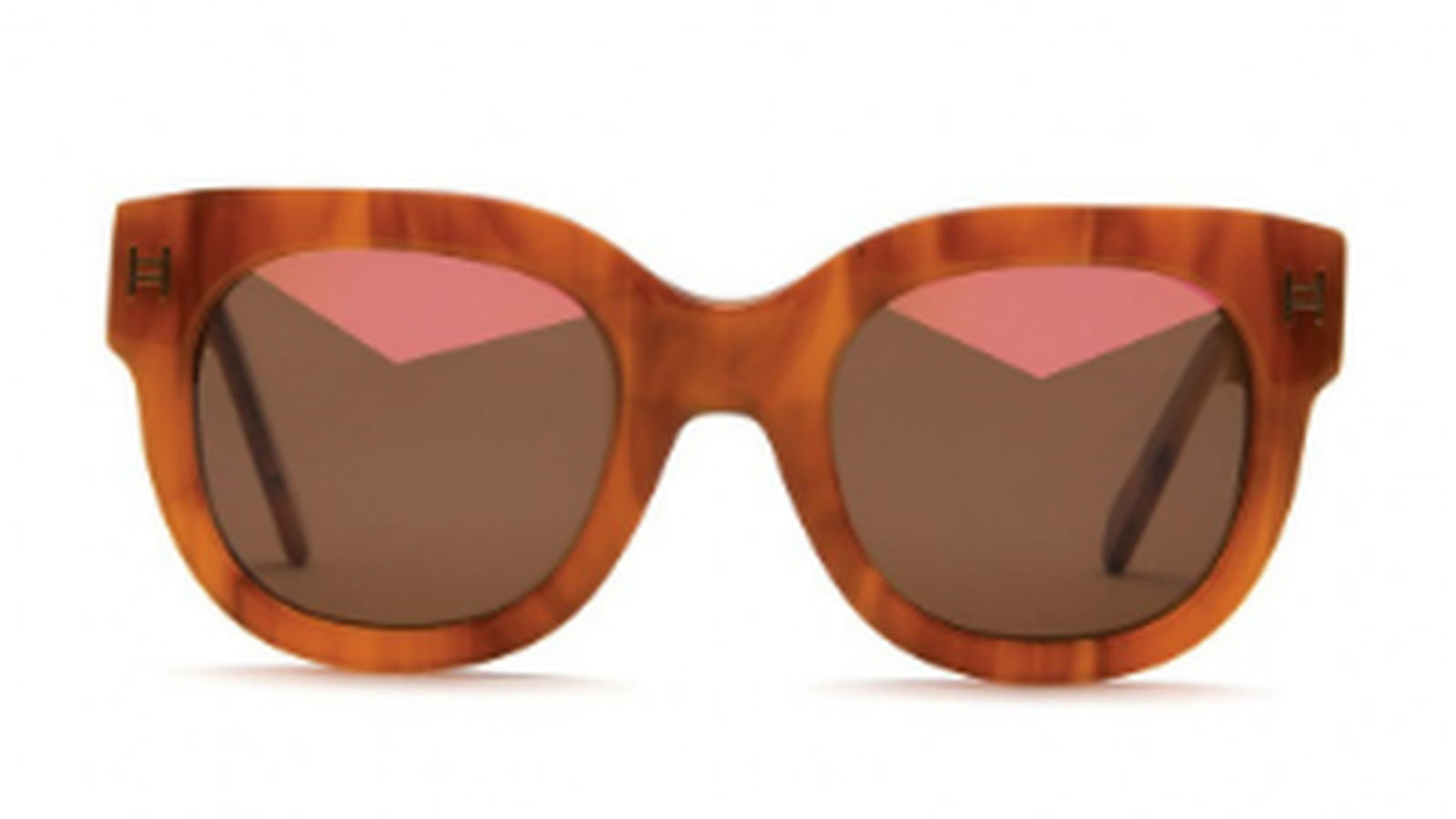 Lunettes Amenapih