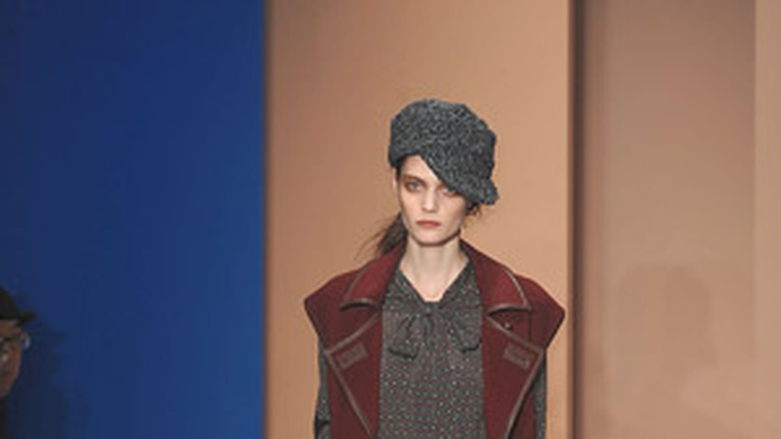 DKNY