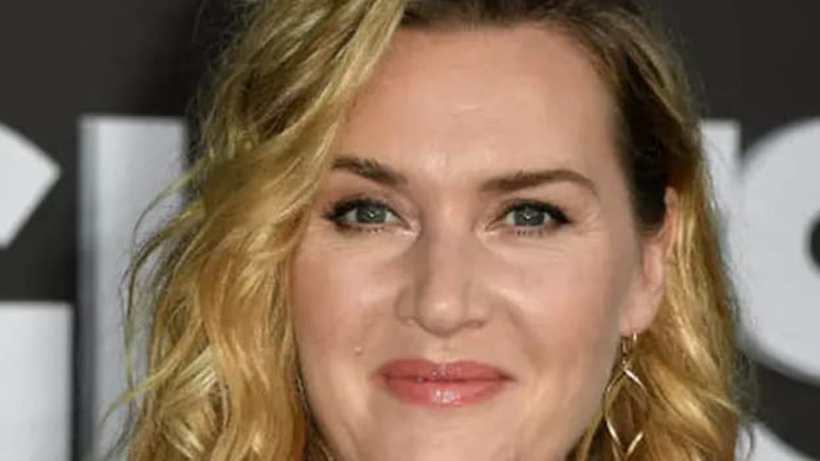 Kate Winslet