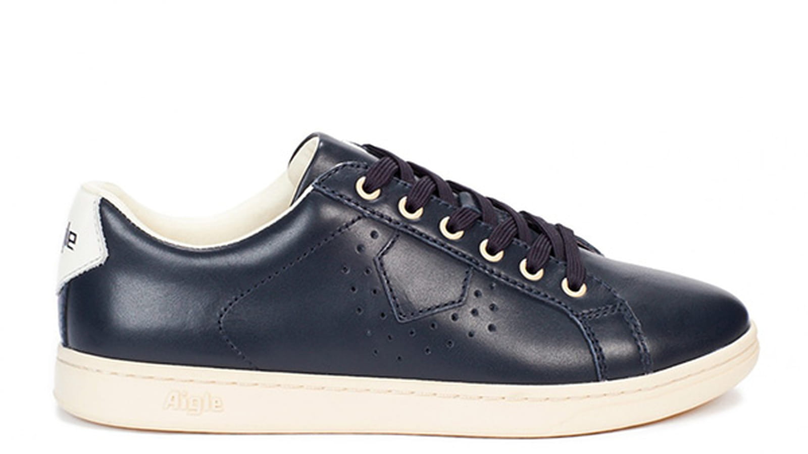 Baskets Aigle