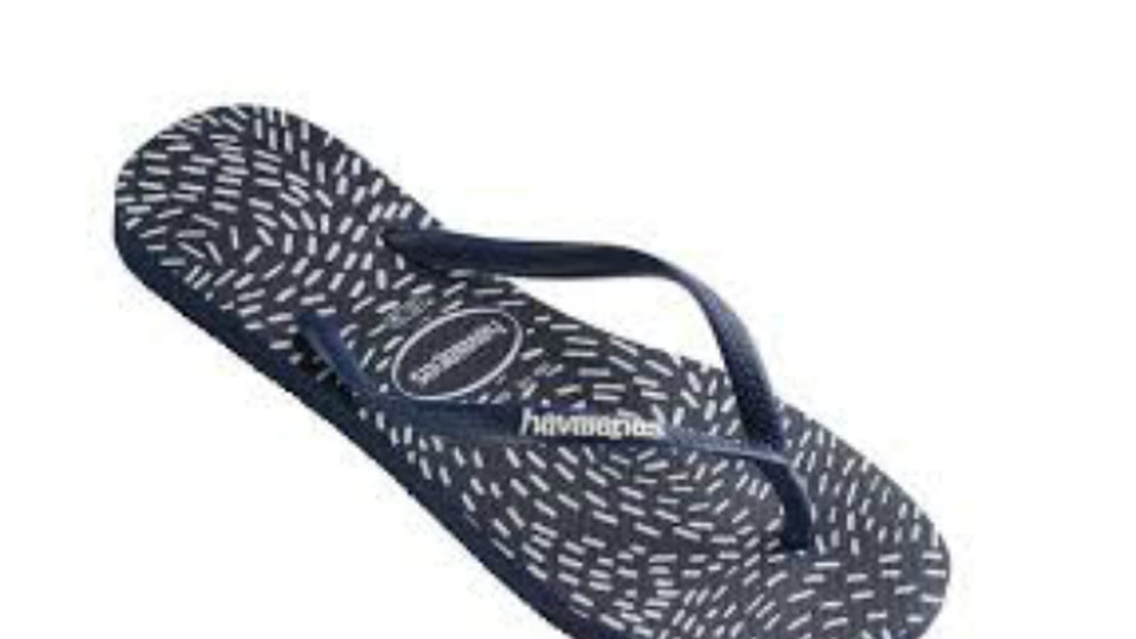 Tongs Havaianas