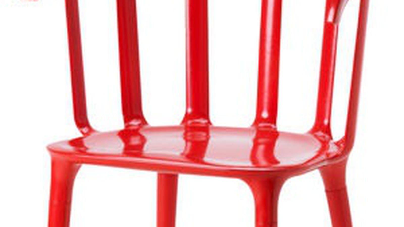 Chaise IKEA PS 2012