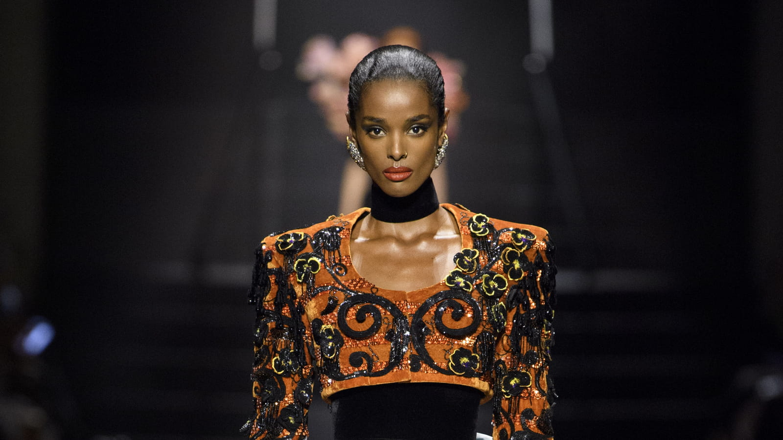 Look 25