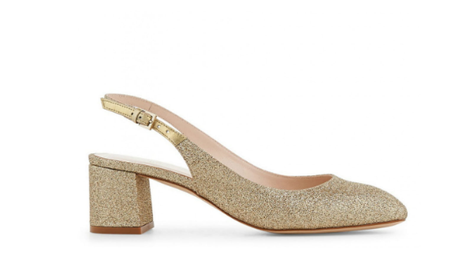Mules "Joia" de Minelli  