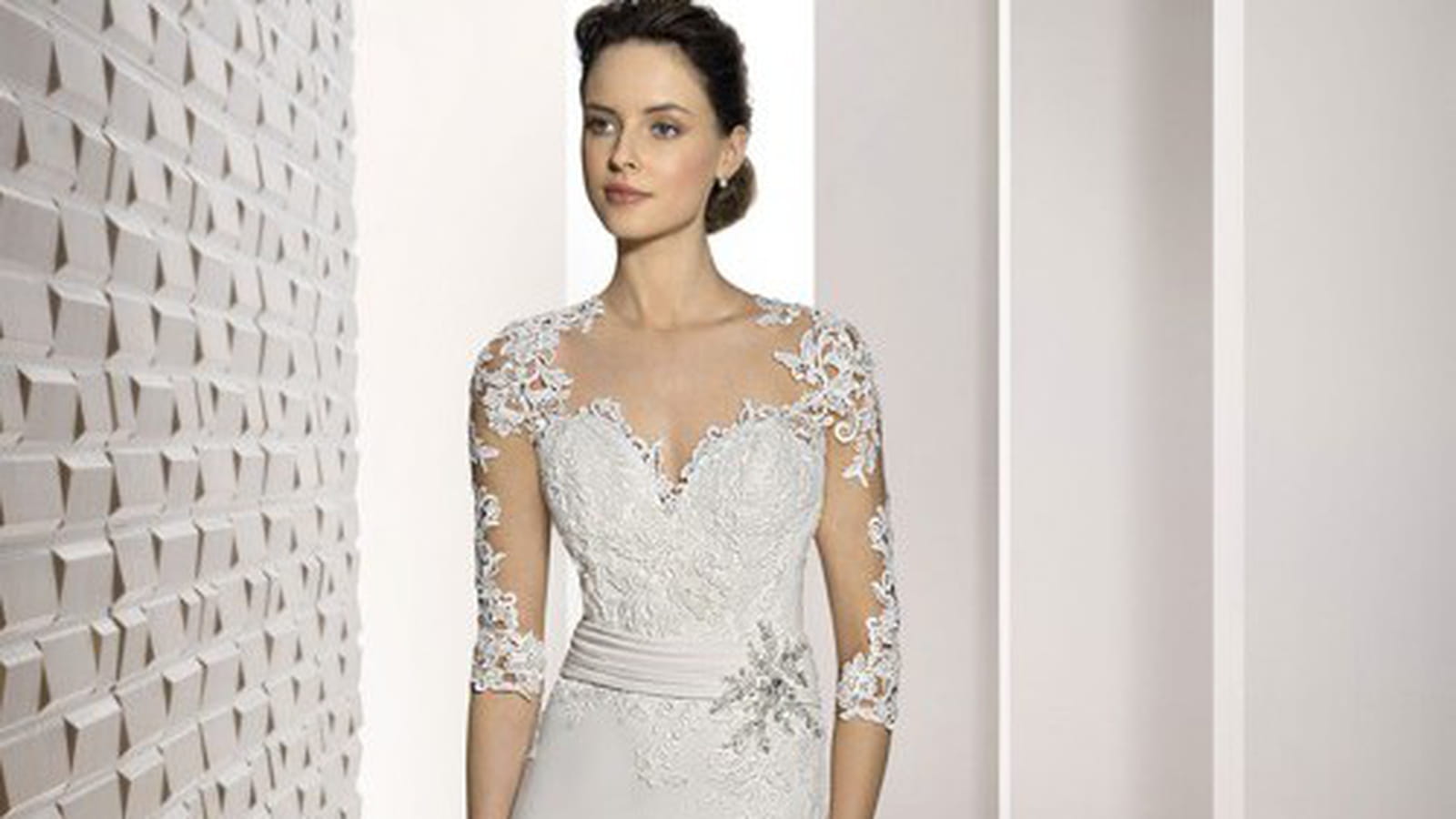 Demetrios 2017