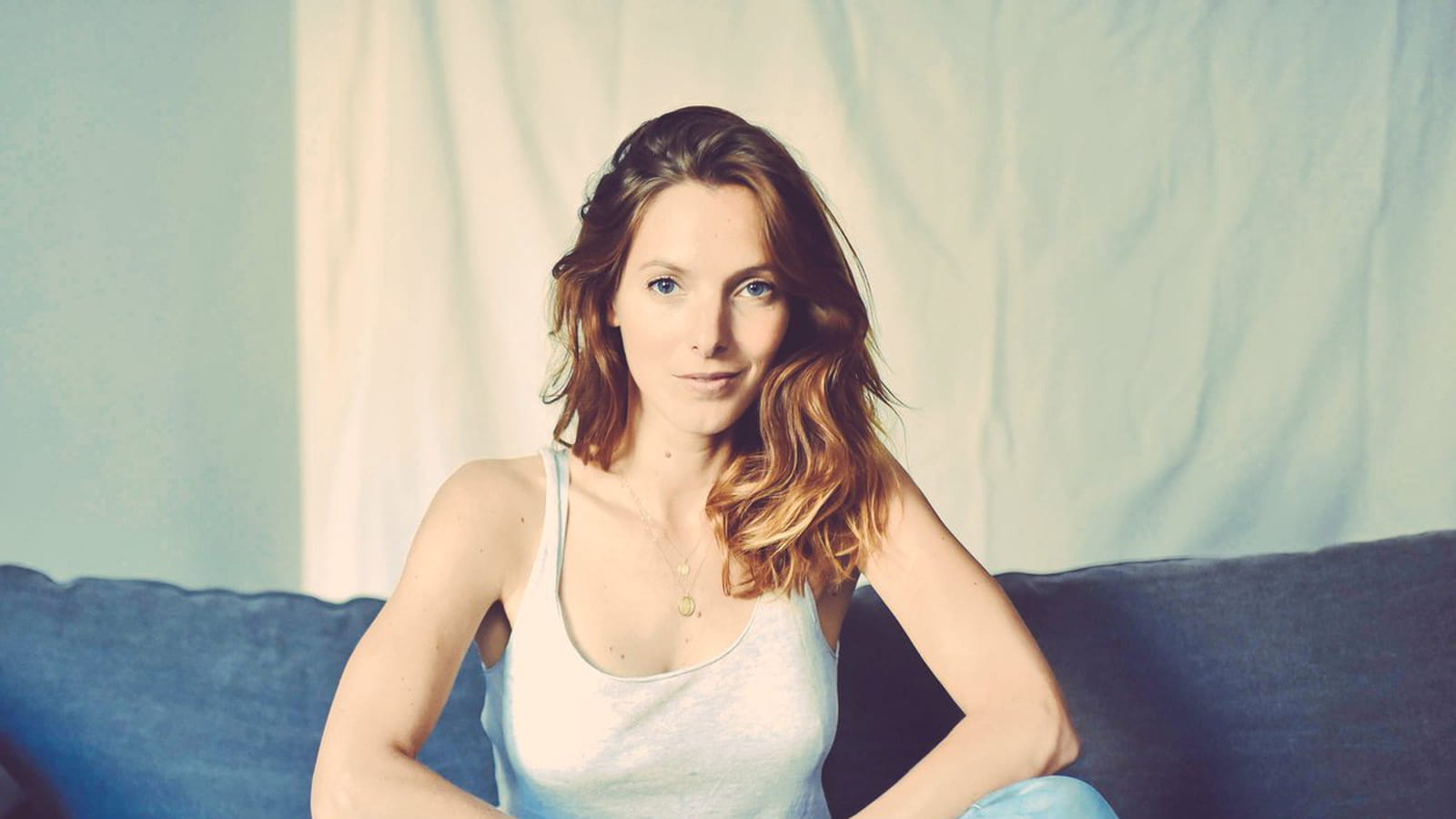 Elodie Varlet