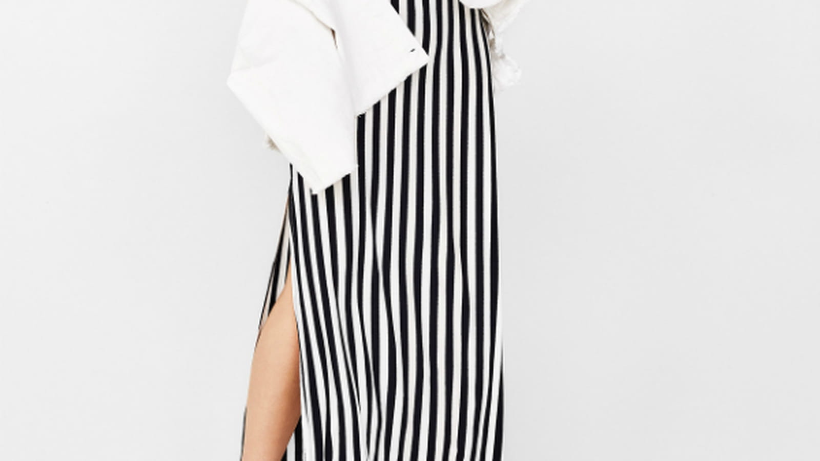 Bershka
