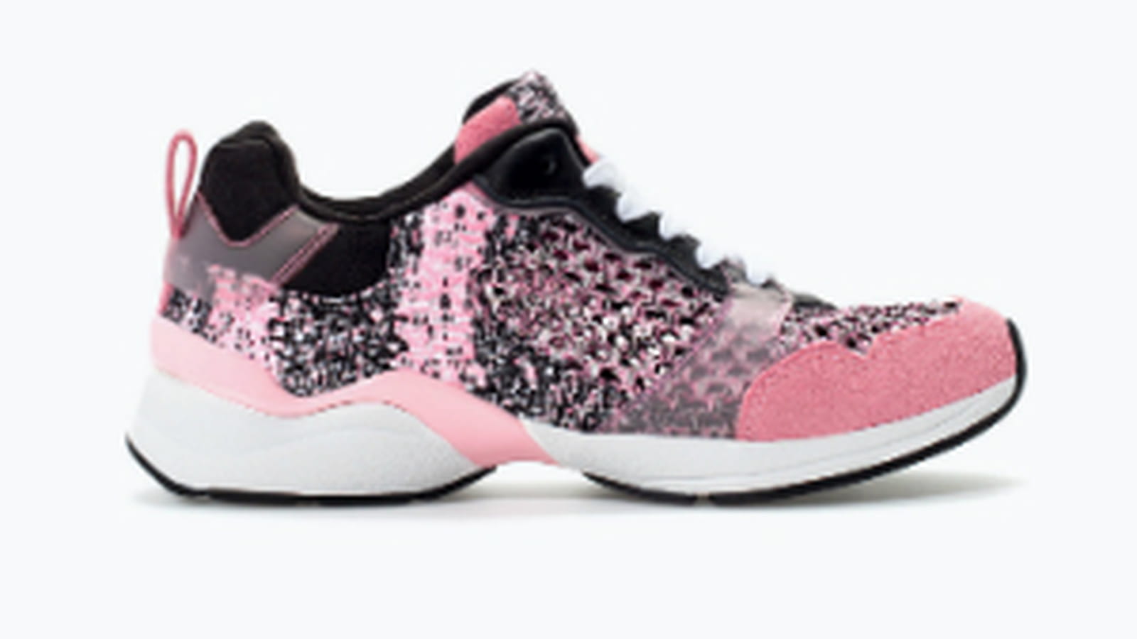 Sneakers Zara