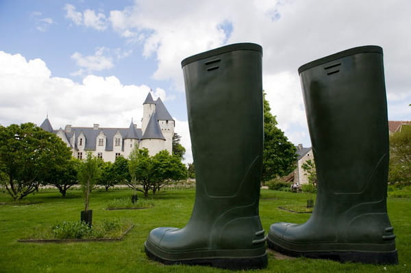 chateaux-en-famille-chateau-du-rivau