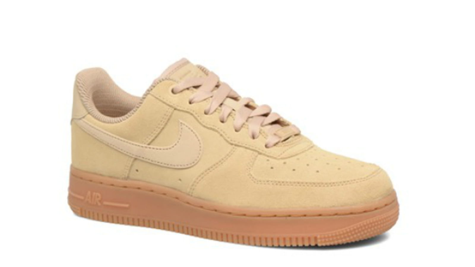 Sneakers Nike