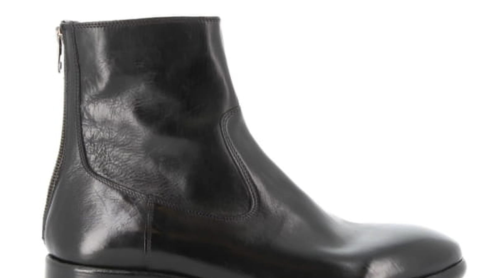 Bottines André